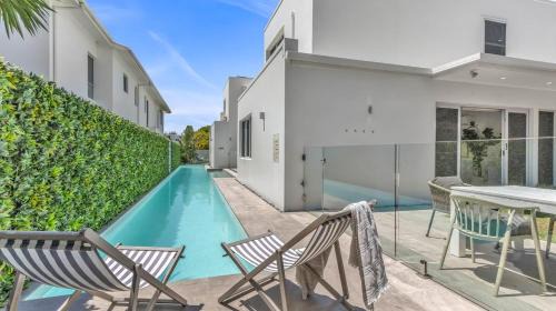 Kingscliff House | Solara