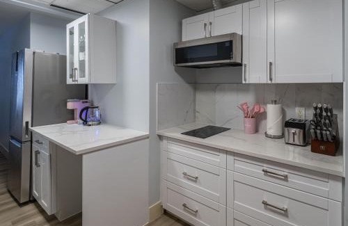 Canmore Apartment | Solara Studio with Pool/Hot tub/Parking/Gym
