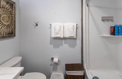 Canmore Apartment | Solara Studio with Pool/Hot tub/Parking/Gym