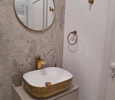 Ocna Sibiului House | SOLARIS Villa