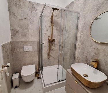 Ocna Sibiului House | SOLARIS Villa