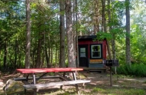 Marmora and Lake House | SOLDOUT 7 SEASONS AIRBNB MAX16