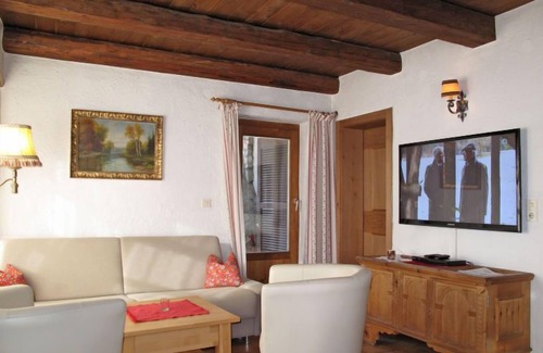 Imst House | Solea by Interhome