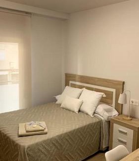 Zaidin House | Soleada, amplia y renovada vivienda