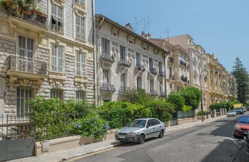 Lepante Quarter Apartment | Soleil 2 bedroom apartment VRBO