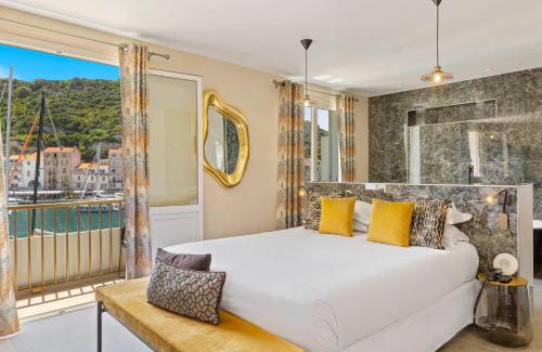Bonifacio Hotel | Solemare