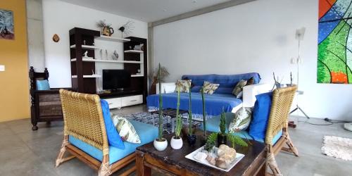 Guaeca House | Solemare Guest House Guaecá