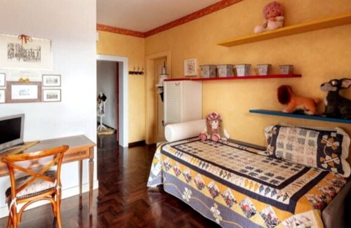 Santo Stefano del Sole Bed & Breakfast | Solera Grande - Irpinia