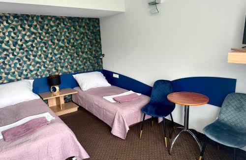 Jaszowiec Resort | Solis Centrum Wellness i Rehabilitacja