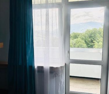 Jaszowiec Resort | Solis Centrum Wellness i Rehabilitacja