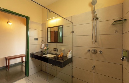 Kotagiri Bed & Breakfast | Solitude by Nature Resorts and Stays