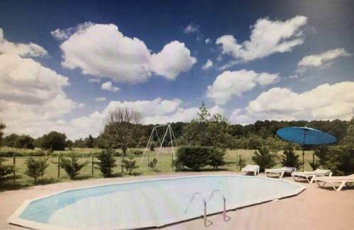 Cheverny House | Sologne, Chateaux de la Loire, Entre Chambord et le zoo de Beauval