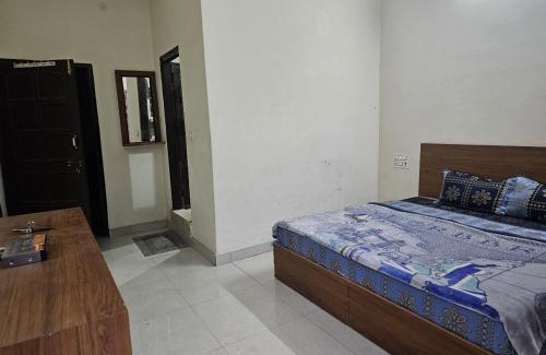 Mohal House | Soma Stays Banala