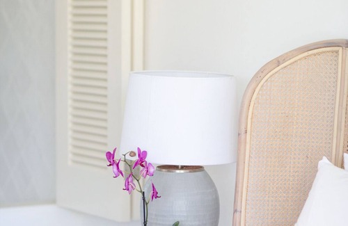 Casuarina Resort | Somerleys Ocean Retreat - Beachfront Resort Style Property