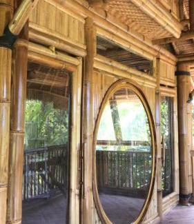 Medewi House | SomWhrEls