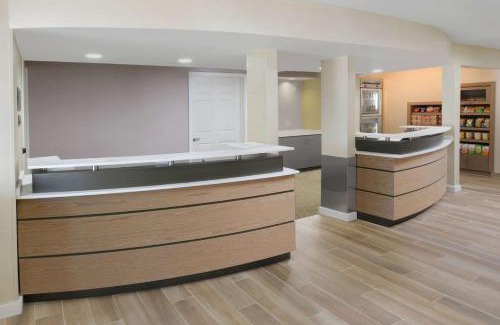 Northeast Heights Hotel | Sonesta ES Suites Albuquerque