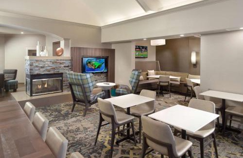 Morrisville Hotel | Sonesta ES Suites Raleigh Durham Airport Morrisville