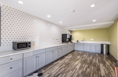 Lovington Hotel | Sonesta Essential Des Moines
