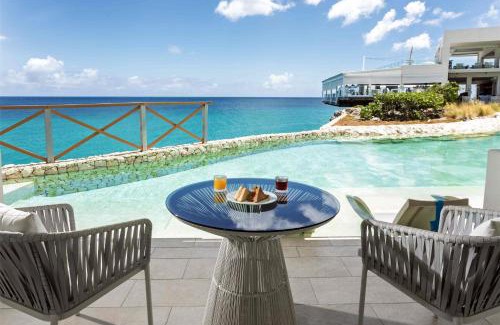 Maho Resort | Sonesta Ocean Point Resort- All Inclusive - Adults Only