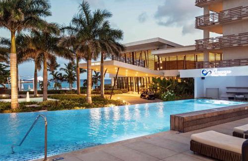 Maho Resort | Sonesta Ocean Point Resort- All Inclusive - Adults Only