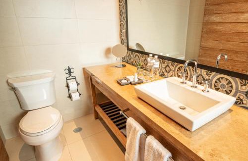 Yucay Hotel | Sonesta Posadas del Inca - Valle Sagrado Yucay Urubamba