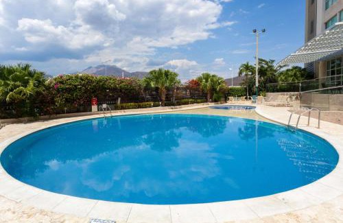 Valledupar Hotel | Sonesta Valledupar