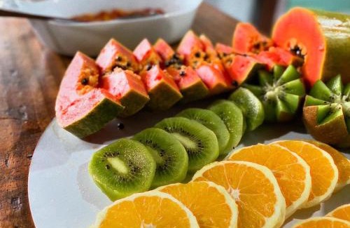 Penha Hotel | Sonhos de Penha - Guest House