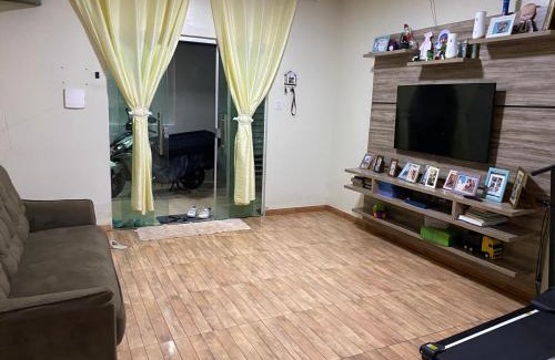 Tenone House | Sonia silva