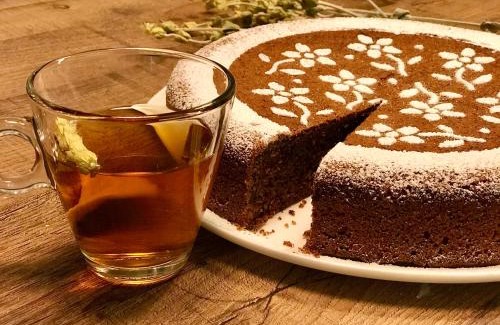 Villaggio degli Sposi House | Sonila's Home 1