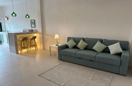 Kao Cha Kan Hotel | Sonne resort vip ซอนเนอรีสอร์ต vip