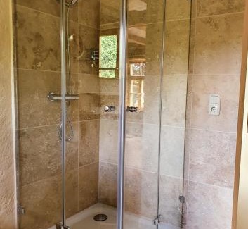 Neu Karin Apartment | Sonnenhügel