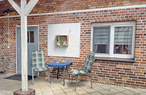 Lubbenau/Spreewald Apartment | Sonnenring Mini, Deutschland