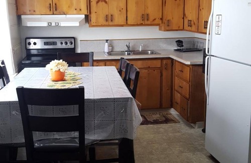 Larkspur Hotel | Sonoma Lodge