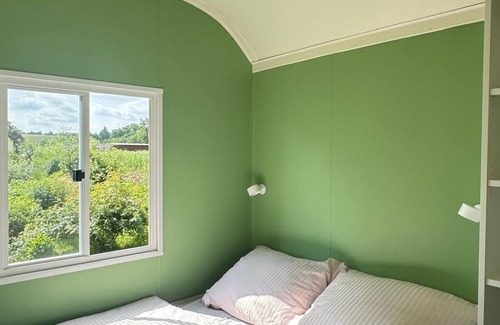 Kohren-Sahlis Apartment | Sonstiges für 2 Gäste mit 6m² in Frohburg