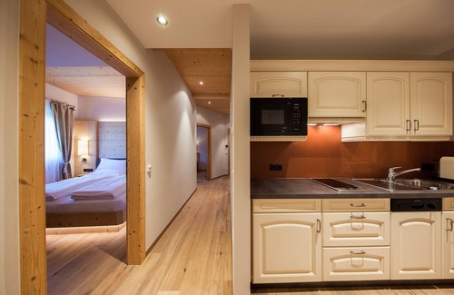 Kastelruth Hotel | Sonus Alpis - Adults Only