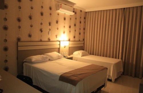Sinop Hotel | Sonus Hotel