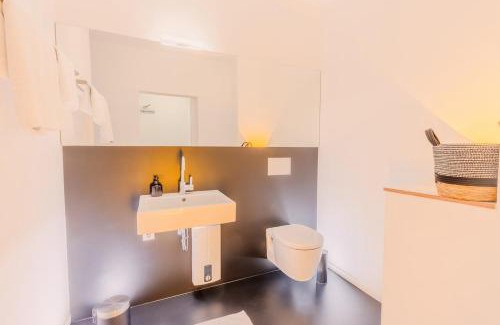 Simmern Apartment | SOON APT Nr 1