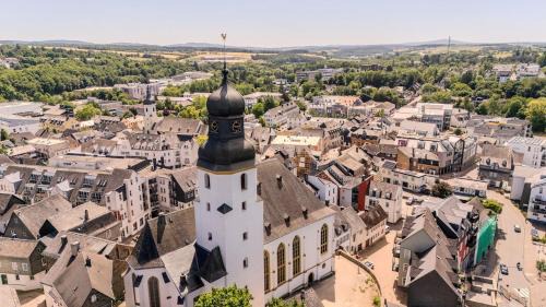 Simmern Apartment | SOON APT Nr 3