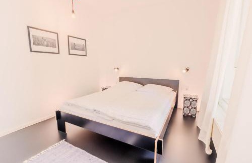 Simmern Apartment | SOON APT Nr 3