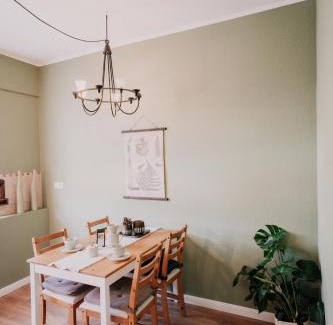 Stromberg Apartment | SOONWALD Studio mit Terrasse & Whirlpool