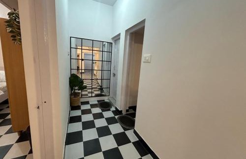 Mysore Villa | Sooru in Mysuru