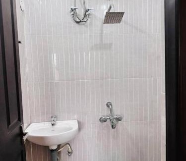 North Nada Apartment | Soorya Madhavam Apartment Guruvayur - 200 m from temple walkable