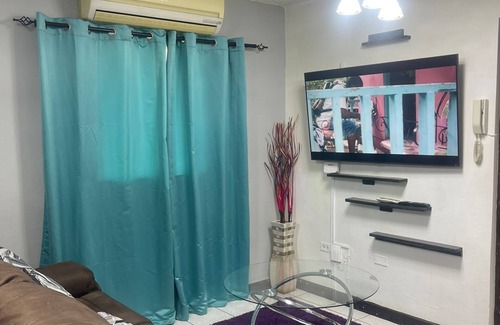 Camperdown House | SOOTHING GETAWAY 2 BEDROOM HOME