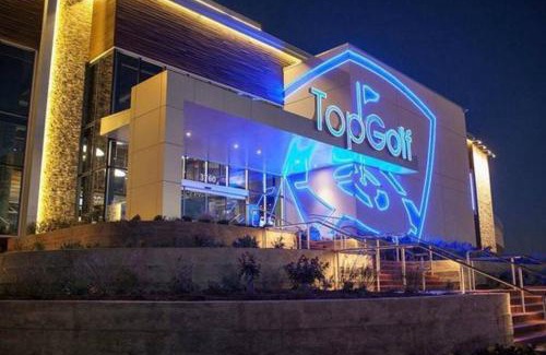 The Colony Villa | Sophisticated Minimalist Modern Home w/pool and spa