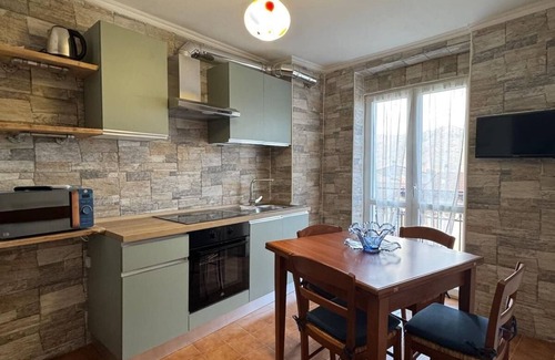 Sormano House | Sormano 4 Apartment - THE V Collection