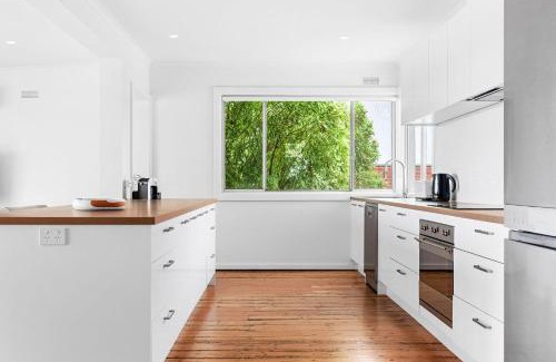 Sorrento House | Sorrento Family Fun House - Unbeatable Location