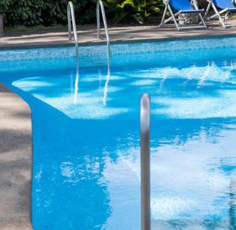 Piano di Sorrento Hotel | Sorrento luxury