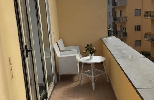 Sant'Agnello Bed & Breakfast | Sorrento Penthouse Suites