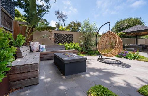 Sorrento House | Sorrento Serenity - Luxe Pet friendly with Pool
