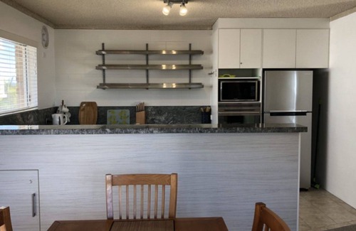 Golden Beach Apartment | Sorrento Unit 5 Golden Beach